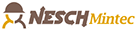 Nesch Mintec Tanzania Limited